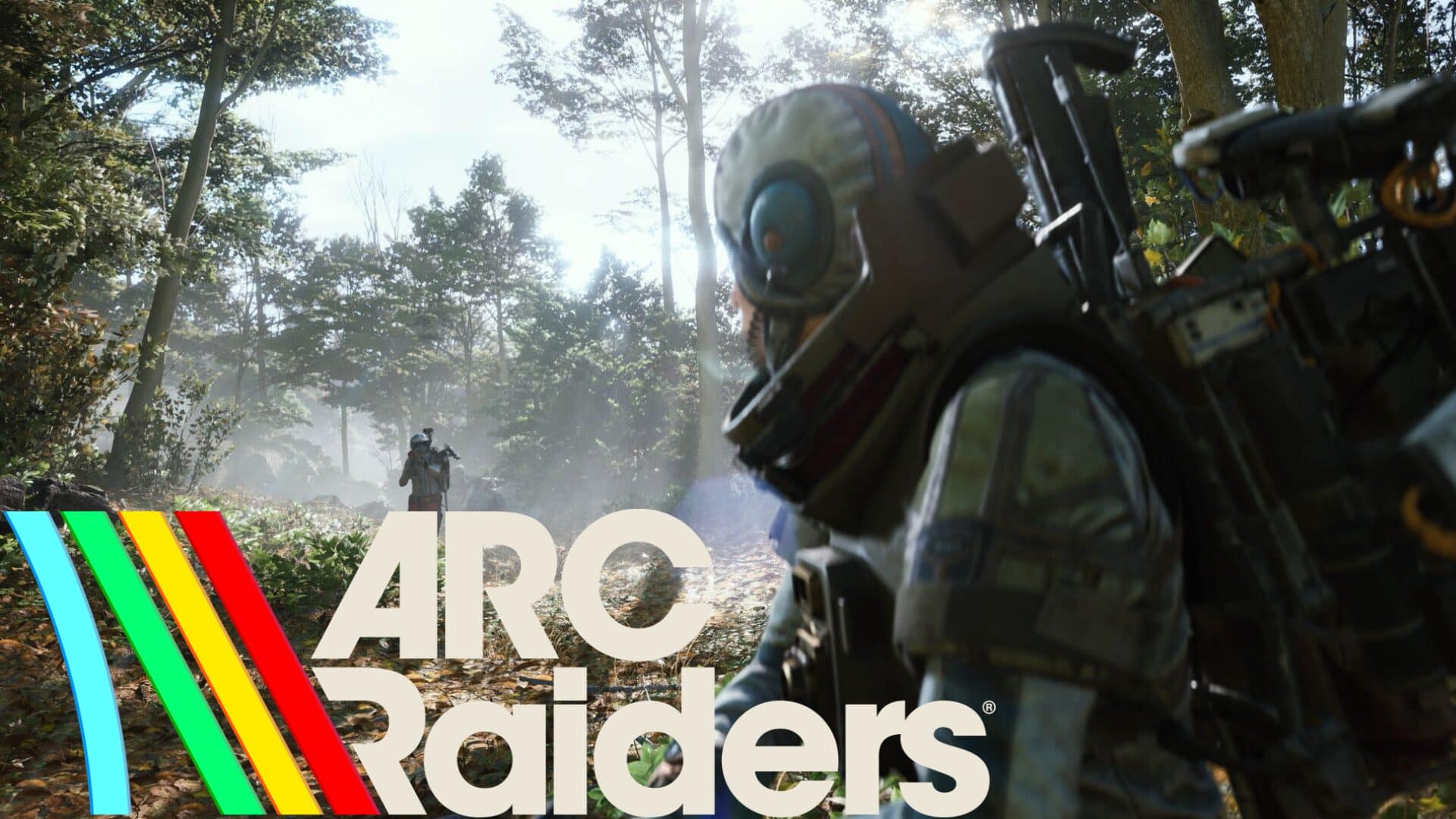 Servidores de ARC Raiders e The Finals estão sob ataques DDoS coordenados