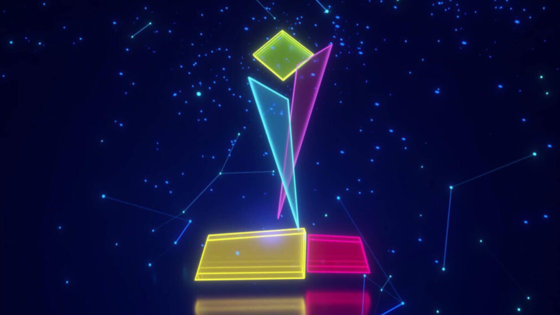 Golden Joystick Awards 2025 – Veja os indicados ao GOTY e como votar