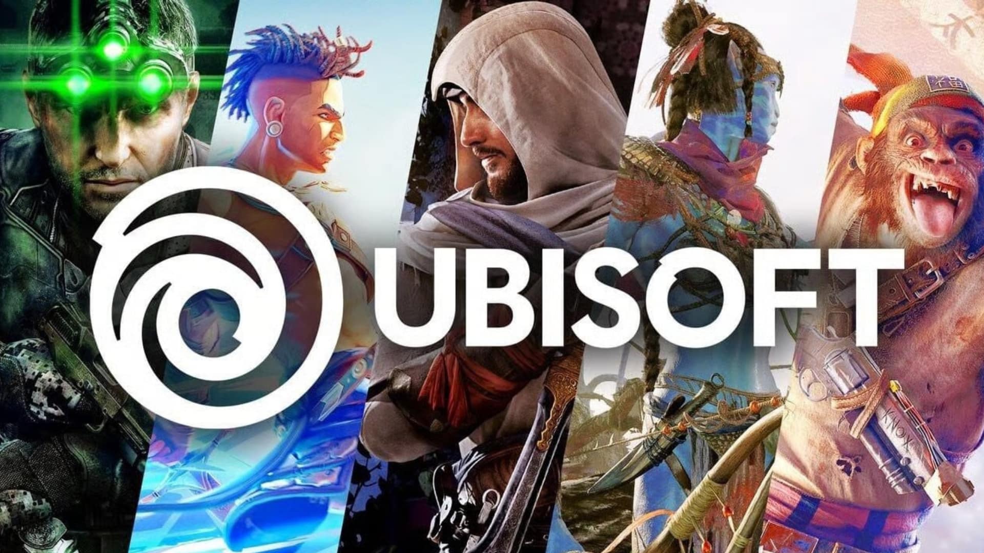 Ubisoft vence processo por ódio online e amplia ações contra toxicidade nos games