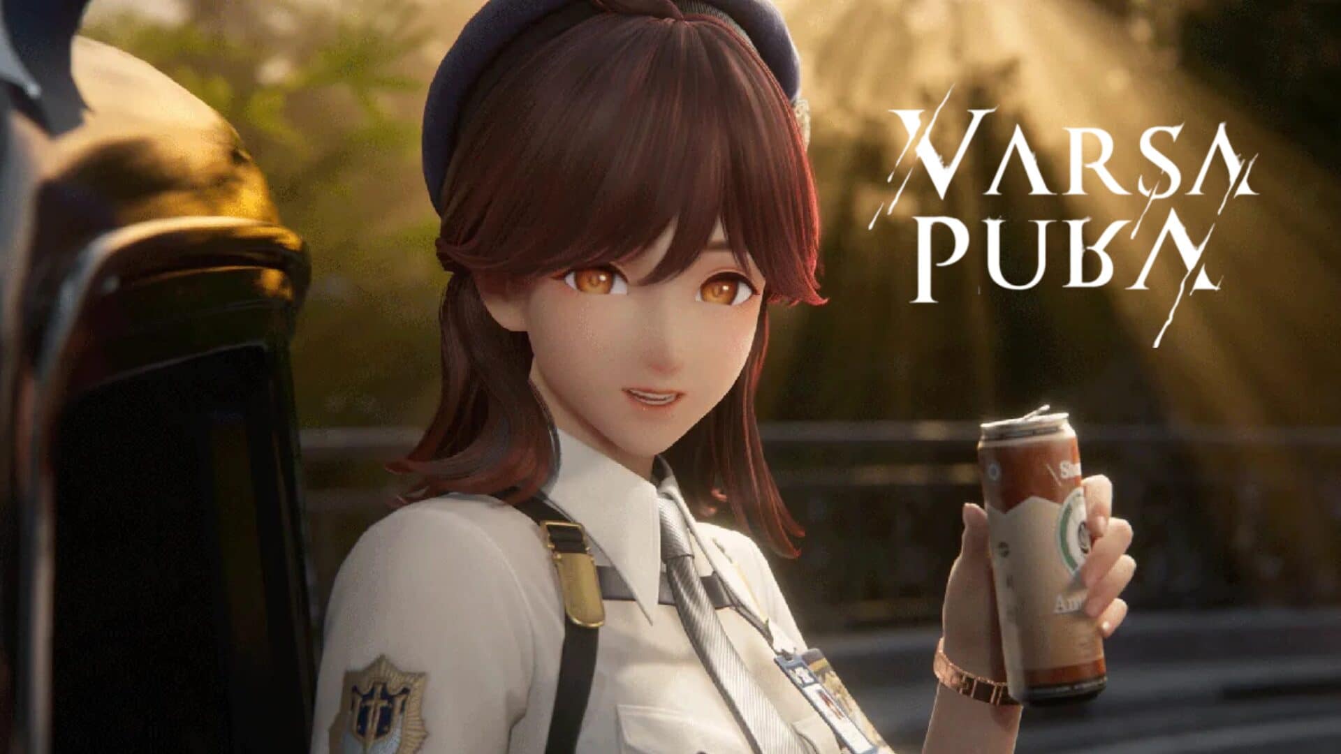 Varsapura: novo projeto misterioso da HoYoverse promete experiência de mundo aberto ambiciosa