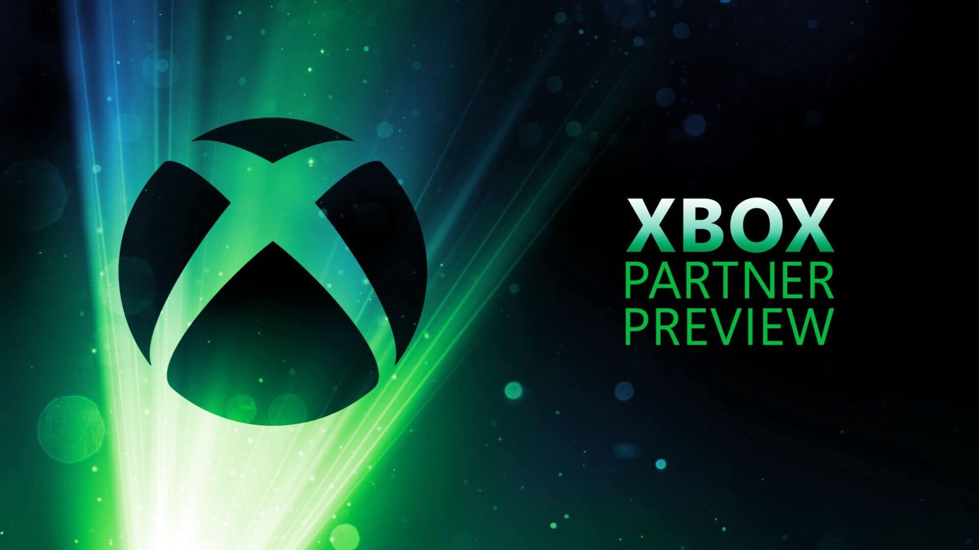 Xbox Partner Preview 2025 apresenta novidades e reforça foco no Game Pass