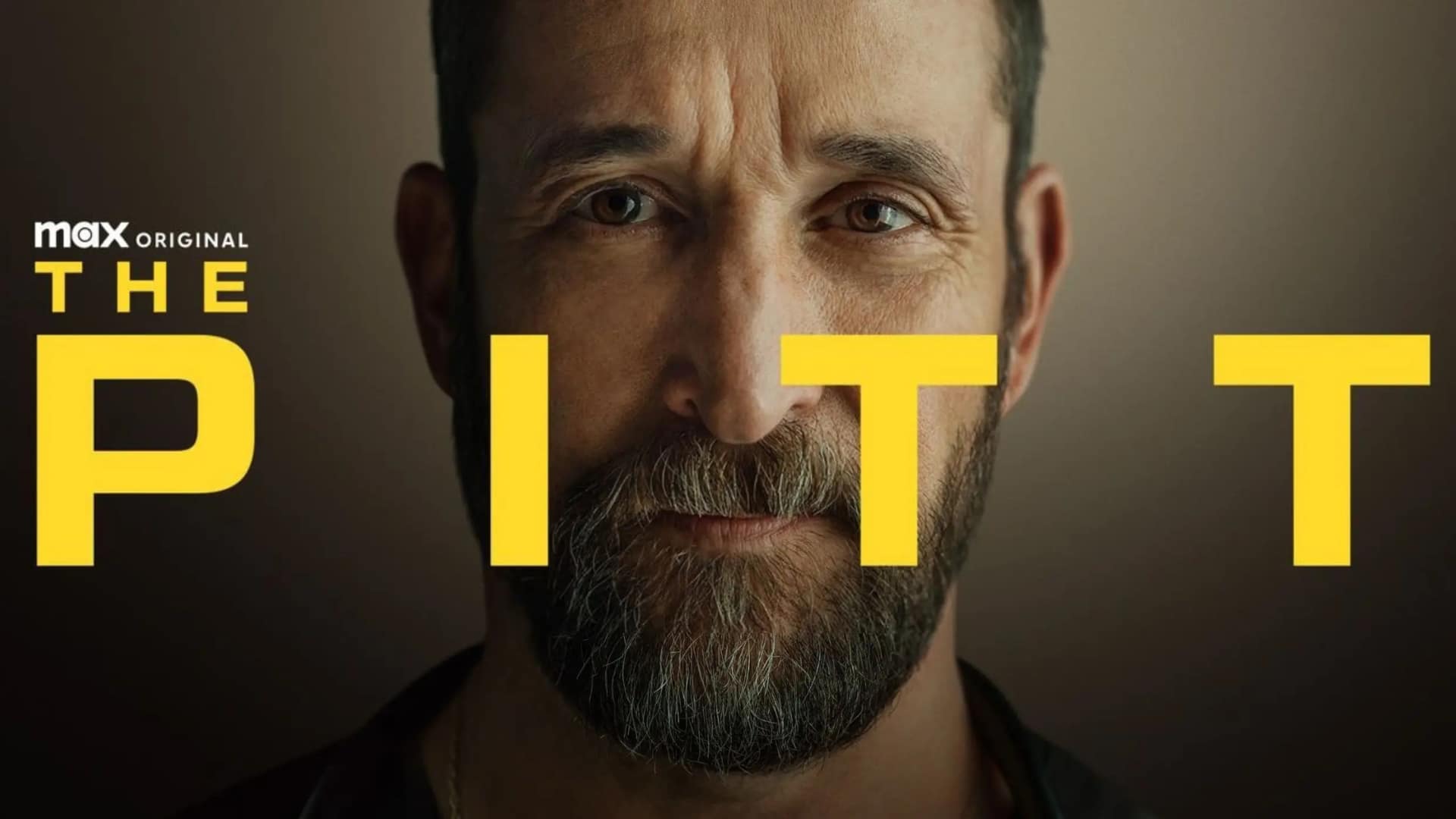 The Pitt 2ª temporada eleva ainda mais o drama médico e confirma série entre as mais aclamadas