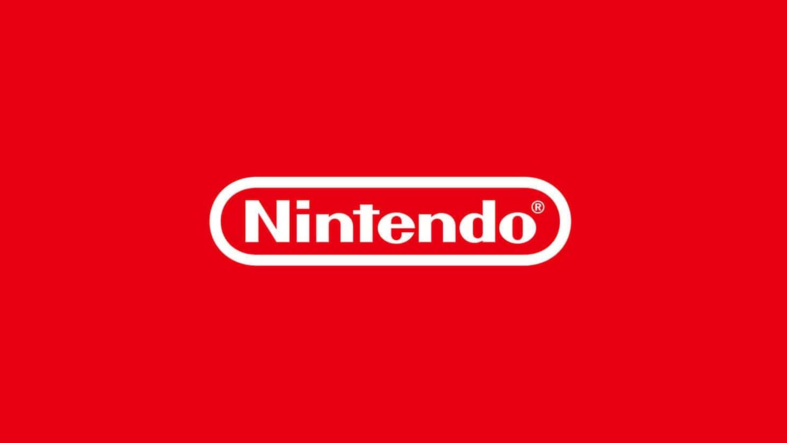 Nintendo pode ter sofrido ataque Hacker
