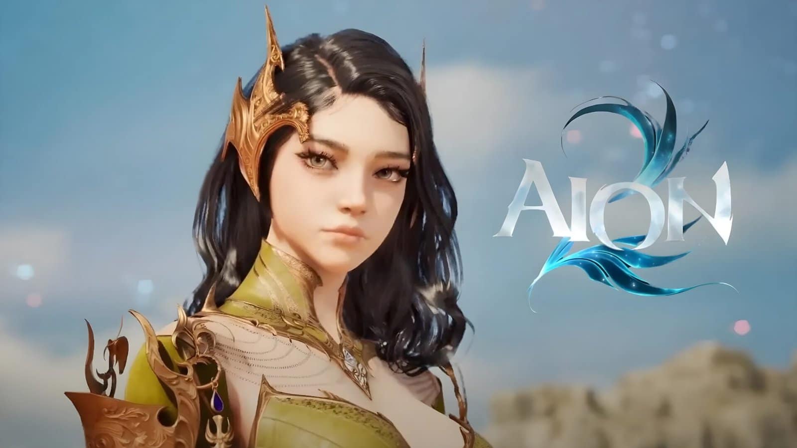 Bots surgem em Aion 2 logo nos primeiros dias e acendem alerta no MMO