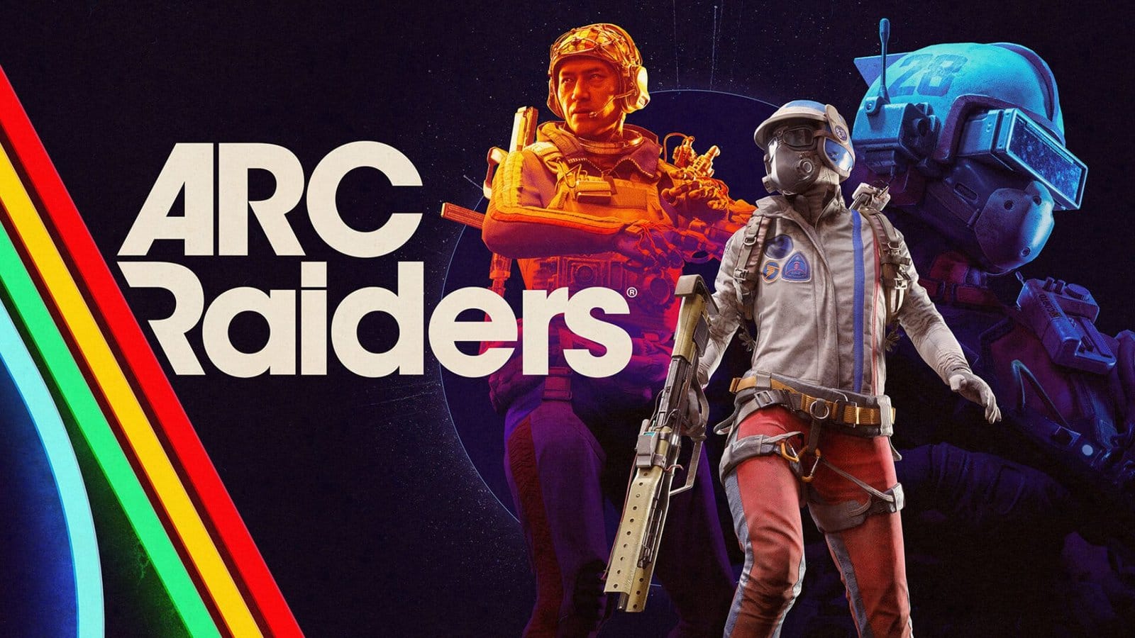 ARC Raiders recebe propostas de Hollywood, mas não tem filme ou série confirmados