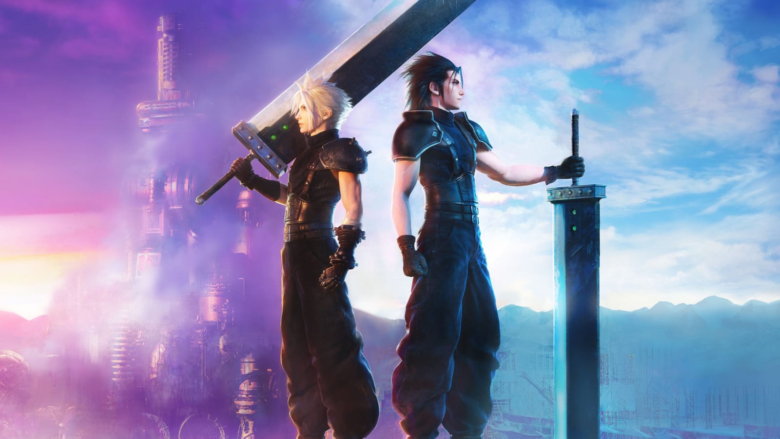 Japão adere ao digital: consumo de jogos online e mobile cresce e transforma o mercado local