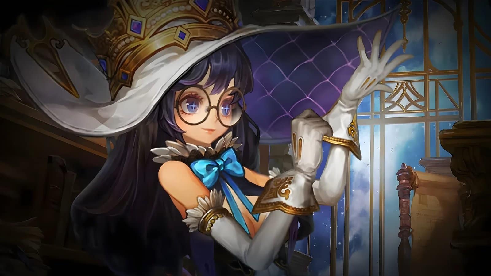 Criadora de Stellar Blade aposta alto em Project Spirits, sua nova grande IP