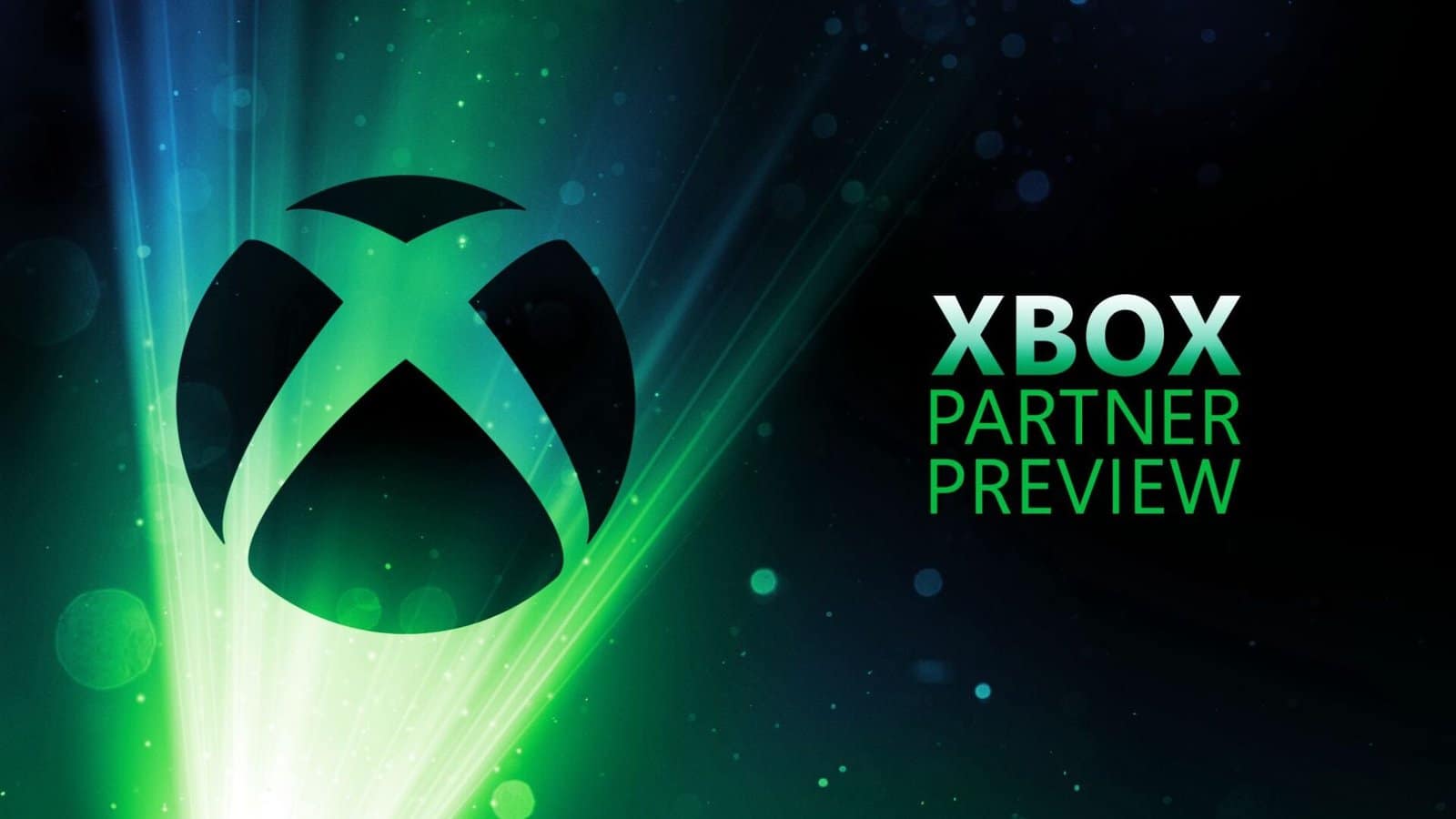 Xbox Partner Preview 2025 apresenta novidades e reforça foco no Game Pass