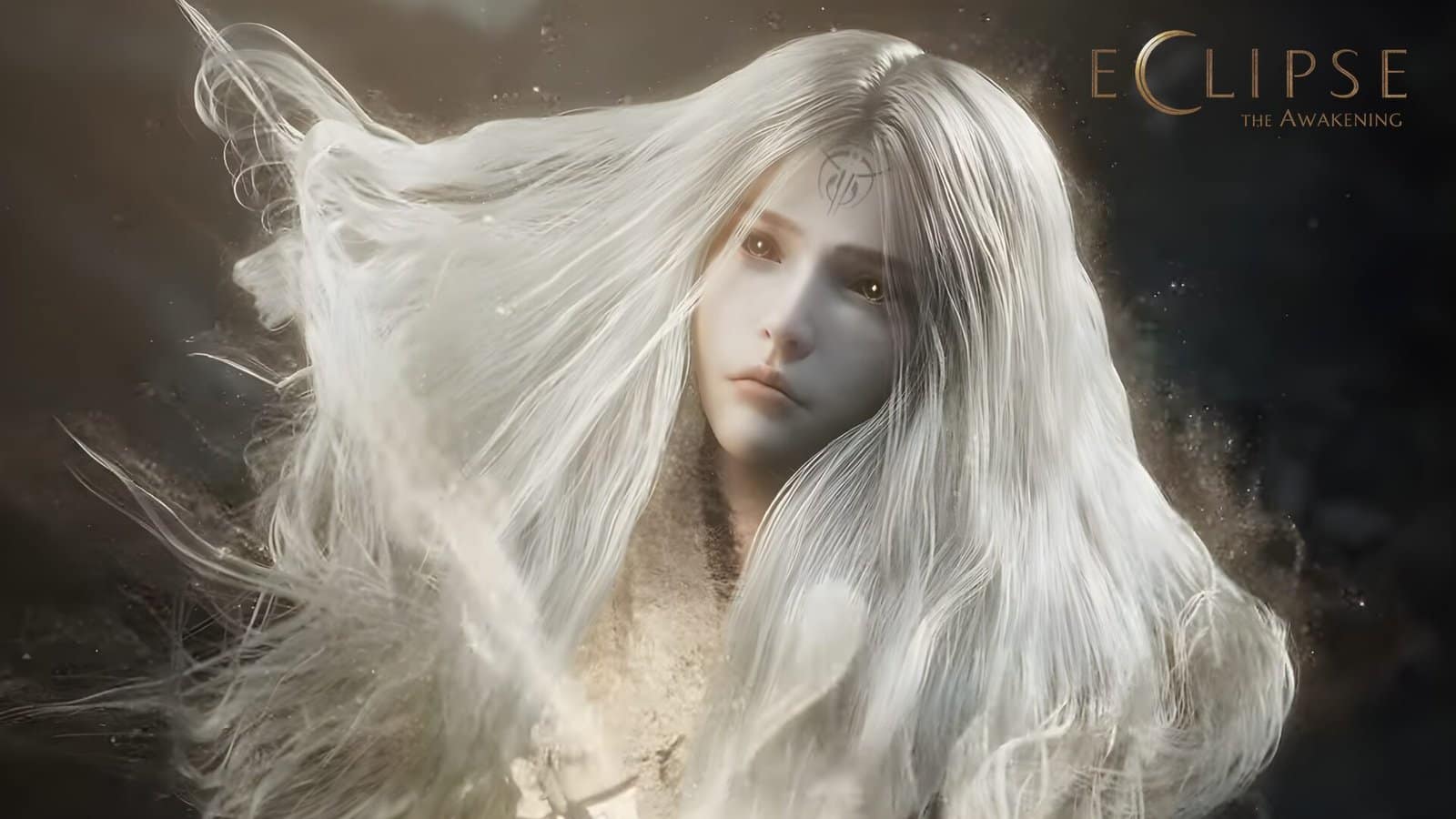 Após meses sem notícias, Eclipse: The Awakening reaparece com trailer intrigante