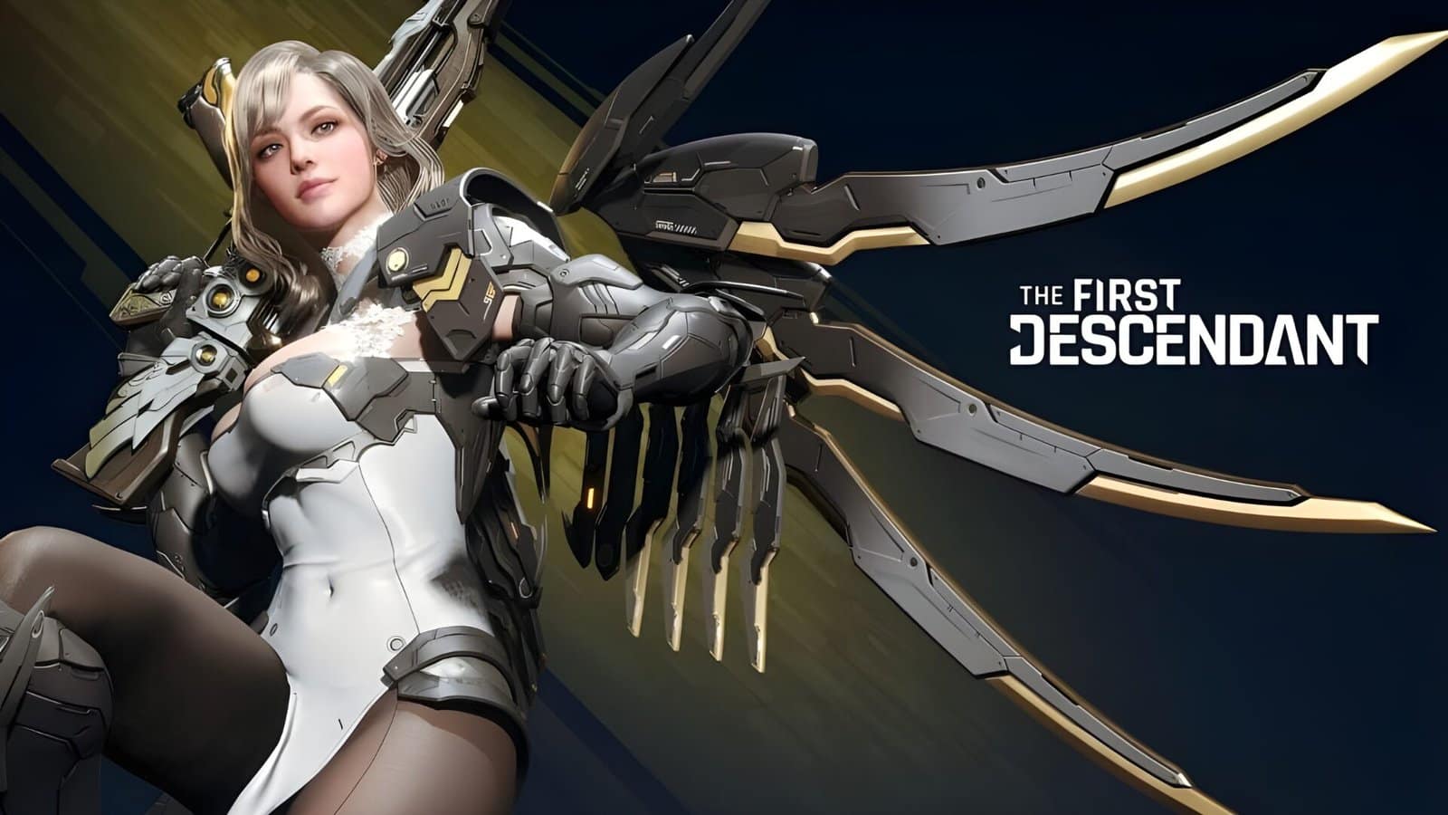 The First Descendant vai mudar tudo: devs anunciam armas renovadas e fim do gameplay repetitivo